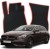 Mercedes-Benz CLA Shooting brake C117 1 gen Kombi (2013-2019).jpg