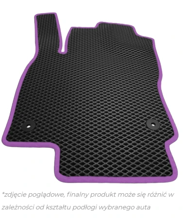 Liliowy.png