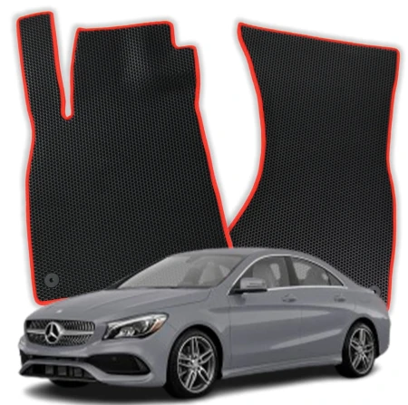 Mercedes-Benz CLA C117 1 gen Sedan (2013-2019).jpg