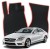 Mercedes-Benz CLS C218 2 gen Sedan (2010-2018).jpg