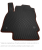 Ciemno czekoladowy.png