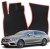 Mercedes-Benz CLS Shooting Brake C218 2 gen Kombi (2010-2018).jpg