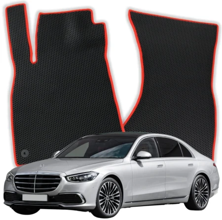 Mercedes-Benz E klasa E200 W214 6 gen Sedan (2023-2024).jpg