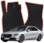 Mercedes-Benz E klasa E200 W214 6 gen Sedan (2023-2024).jpg