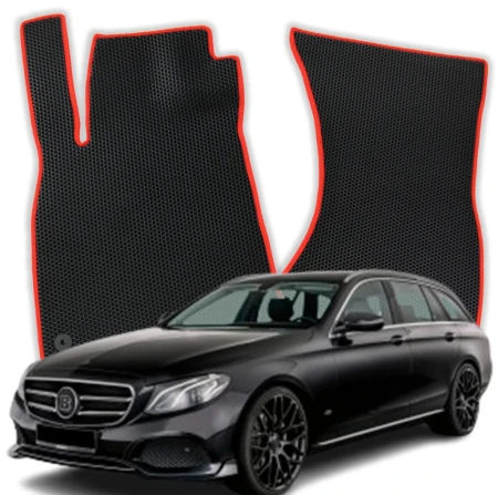 Mercedes-Benz E klasa S213 5 gen Kombi (2016-2023).jpg