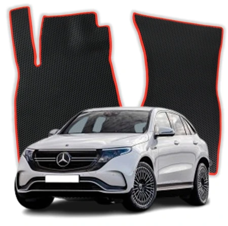 Mercedes-Benz EQC N293 1 gen SUV (2019-2024).jpg