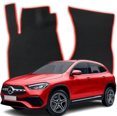 Mercedes-Benz GLA H247 2 gen SUV (2020-2024).jpg