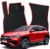 Mercedes-Benz GLA H247 2 gen SUV (2020-2024).jpg