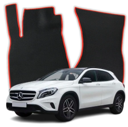 Mercedes-Benz GLA X156 1 gen SUV (2013-2019).jpg