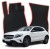 Mercedes-Benz GLA X156 1 gen SUV (2013-2019).jpg