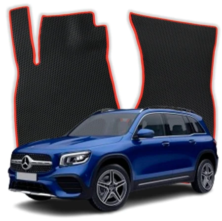 Mercedes-Benz GLB X247 1 gen SUV (2019-2024).jpg