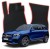 Mercedes-Benz GLB X247 1 gen SUV (2019-2024).jpg