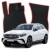 Mercedes-Benz GLC 220D 2 gen SUV (2022-2024).jpg