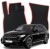 Mercedes-Benz GLC X254 Hybryda 2 gen SUV (2022-2024).jpg