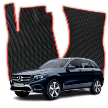 Mercedes-Benz GLC X253 1 gen SUV (2015-2022).jpg