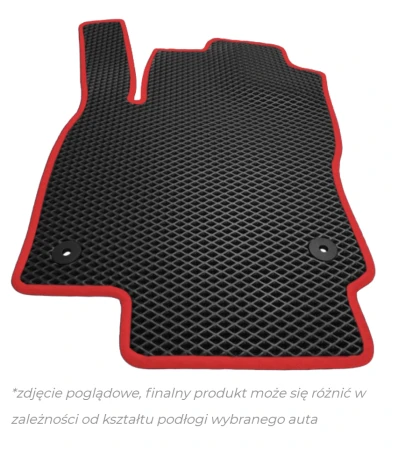 Czerwony.png