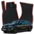 Mercedes-Benz GLC Coupe 450d C254 2 gen SUV (2022-2024).jpg