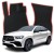 Mercedes-Benz GLE Coupe W167 2 gen SUV (2019-2024).jpg