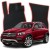 Mercedes-Benz GLE W167 2 gen SUV (2019-2024).jpg