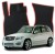 Mercedes-Benz GLK X204 1 gen SUV (2008-2015).jpg
