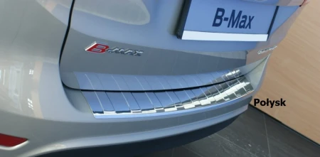 b-max połysk.jpg