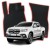 Mercedes-Benz X 1 gen Pick-up (2017-2020).jpg