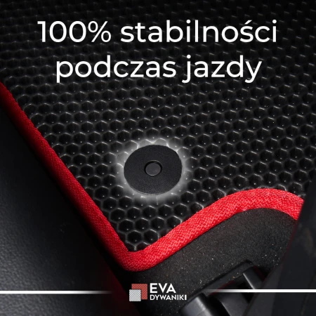 eva dywaniki to stabilność.jpg