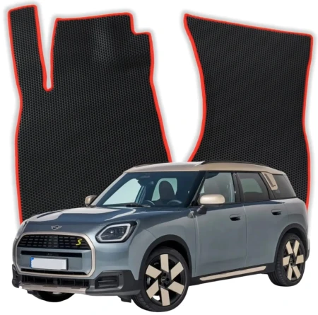 Mini Countryman 3 gen SUV 5 drzwi (2024-2024).jpg
