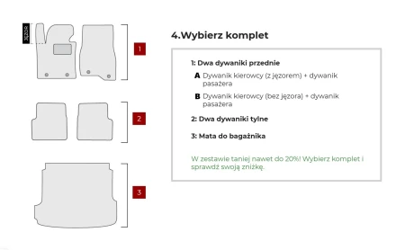 1 I 2 RZAD DZIELONY.jpg