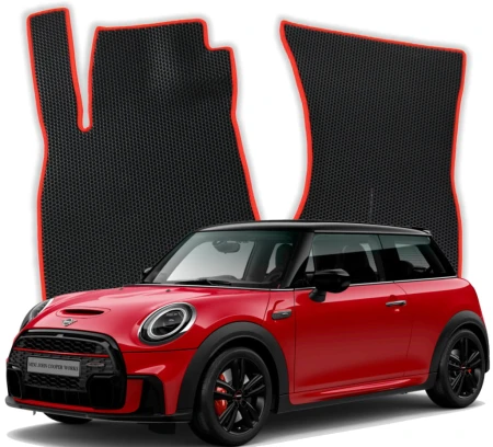 Mini Hatch F56 3 gen Hatchback 3 drzwi (2013-2023).jpg
