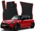 Mini Hatch F56 3 gen Hatchback 3 drzwi (2013-2023).jpg