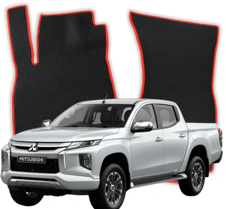 Mitsubishi L200 KJ 5 gen Pick-up (2014-2020).jpg