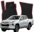 Mitsubishi L200 KJ 5 gen Pick-up (2014-2020).jpg