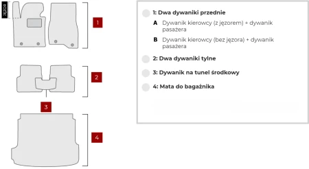 EVA DYWANIKI2.jpg