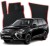 Mitsubishi Outlander III Hybryda 3 gen SUV (2013-2021) phev.jpg