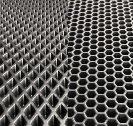 wzory eva dywaniki.jpg