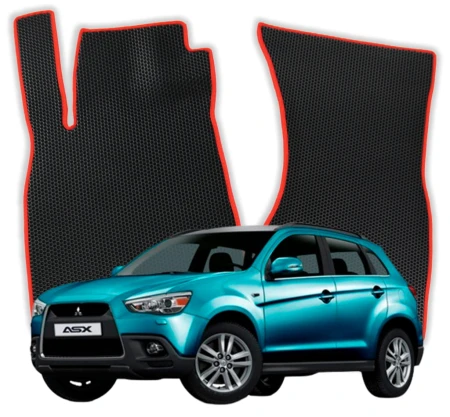 Mitsubishi ASX 1 gen SUV (2010-2022).jpg