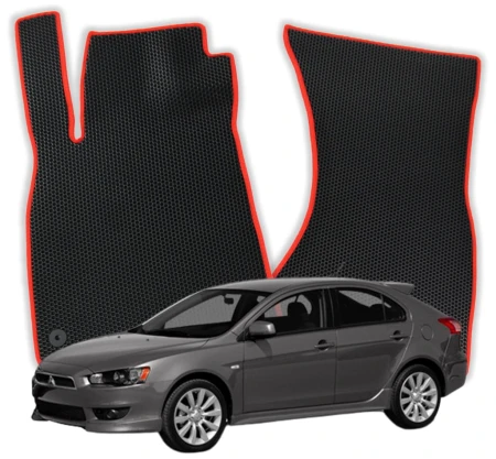 Mitsubishi Lancer 8 gen Hatchback 5 drzwi (2007-2016).jpg