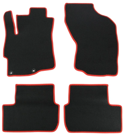 Mitsubishi Lancer 8 gen Hatchback 5 drzwi (2007-2016) 1 I 2 RZAD Z JEZOREM.jpg