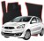 Mitsubishi Space Star 2 gen Hatchback 5 drzwi (2012-2024).jpg