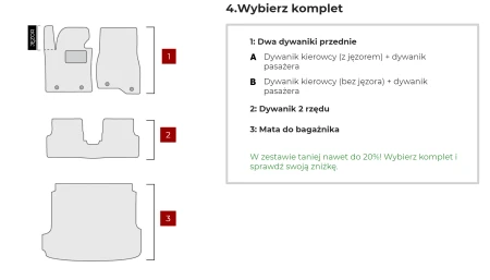 1 i 2 rzad.png