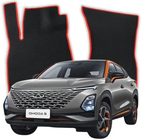 Omoda 5 1 gen SUV 2022+.jpg