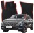 Omoda 5 1 gen SUV 2022+.jpg