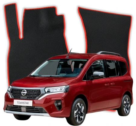 Nissan Townstar 1 gen KombiVan 5 drzwi (2021-2024).jpg