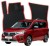 Nissan Townstar 1 gen KombiVan 5 drzwi (2021-2024).jpg