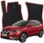 Nissan Qashqai Tekna DCT J11 2 gen SUV (2013-2021).jpg