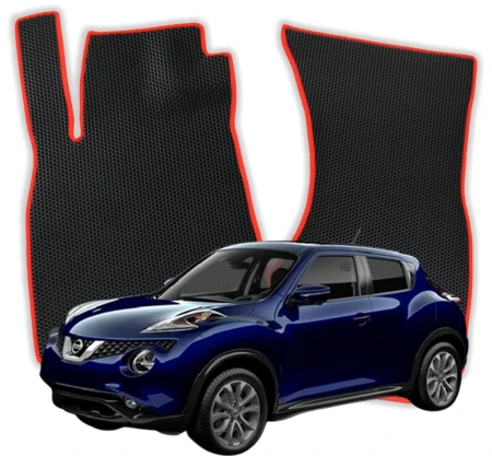 Nissan Juke F15 1 gen SUV (2010-2019).jpg