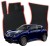 Nissan Juke F15 1 gen SUV (2010-2019).jpg