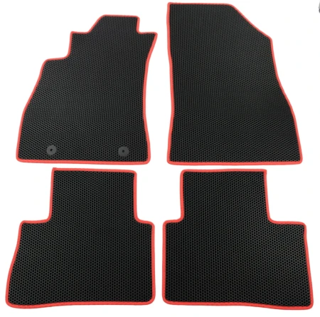 Nissan Juke F15 1 gen SUV (2010-2019) 1 I 2 RZAD.jpg