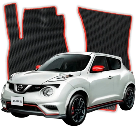 Nissan Juke Nismo RS 1 gen SUV (2010-2019).jpg